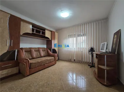 Apartament 3 camere Bacău - poza 10