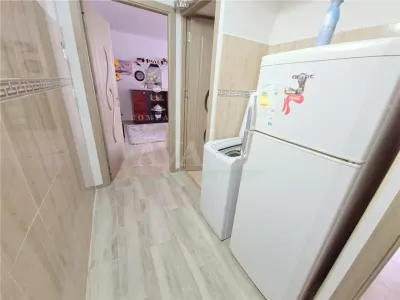 Apartament 3 camere Bacău - poza 14
