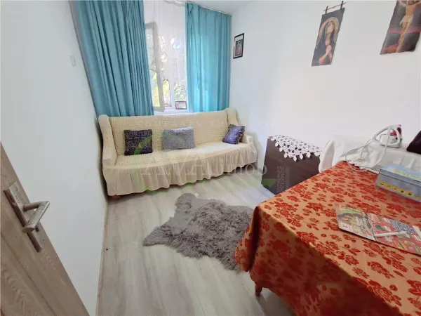 Apartament 3 camere Bacău - poza 15