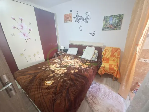Apartament 3 camere Bacău - poza 3
