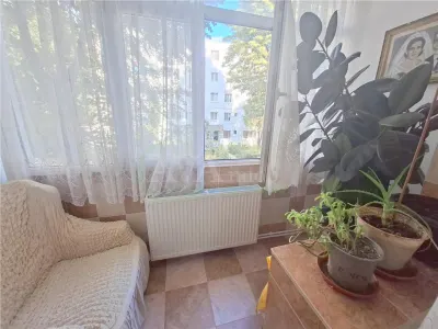Apartament 3 camere Bacău - poza 5