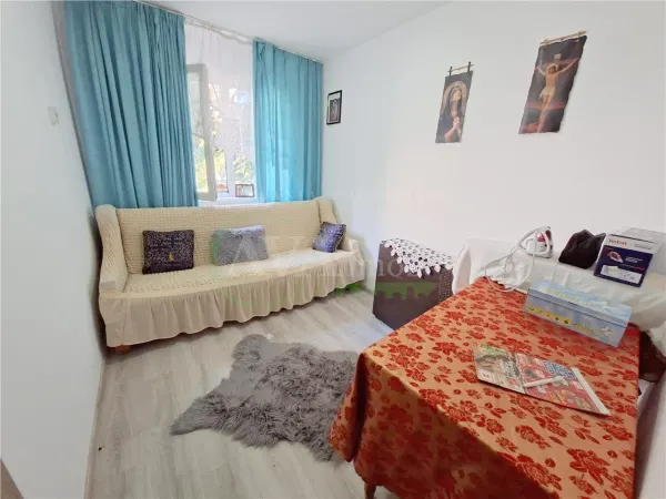 Apartament 3 camere Bacău - poza 7