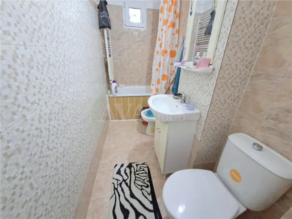 Apartament 3 camere Bacău - poza 8