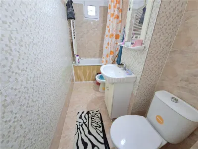 Apartament 3 camere Bacău - poza 8