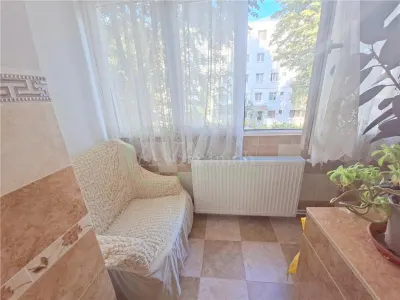 Apartament 3 camere Bacău - poza 9