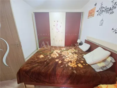 Apartament 3 camere Bacău - poza 10