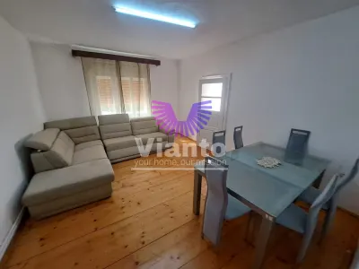 Apartament 2 camere Sibiu - poza 2
