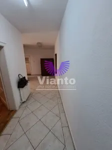Apartament 2 camere Sibiu - poza 11