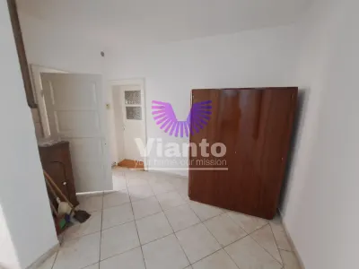 Apartament 2 camere Sibiu - poza 12