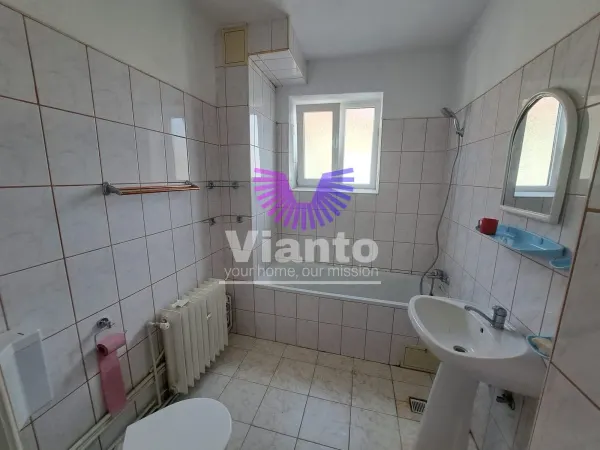 Apartament 2 camere Sibiu - poza 13