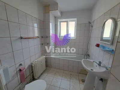 Apartament 2 camere Sibiu - poza 13