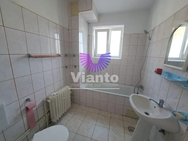 Apartament 2 camere Sibiu - poza 14