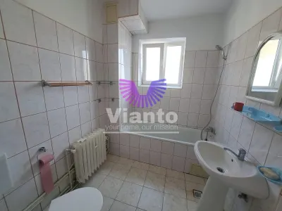 Apartament 2 camere Sibiu - poza 14
