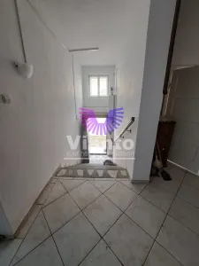 Apartament 2 camere Sibiu - poza 15