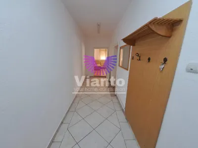 Apartament 2 camere Sibiu - poza 3