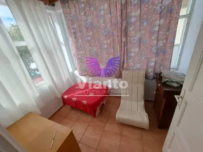 Apartament 2 camere Sibiu - poza 4