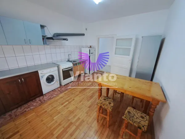 Apartament 2 camere Sibiu - poza 5