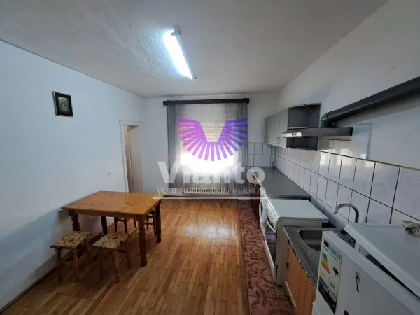 Apartament 2 camere Sibiu - poza 6
