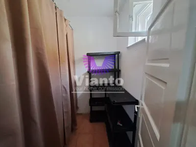 Apartament 2 camere Sibiu - poza 7