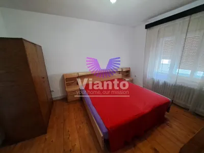 Apartament 2 camere Sibiu - poza 8