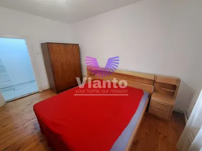 Apartament 2 camere Sibiu - poza 9