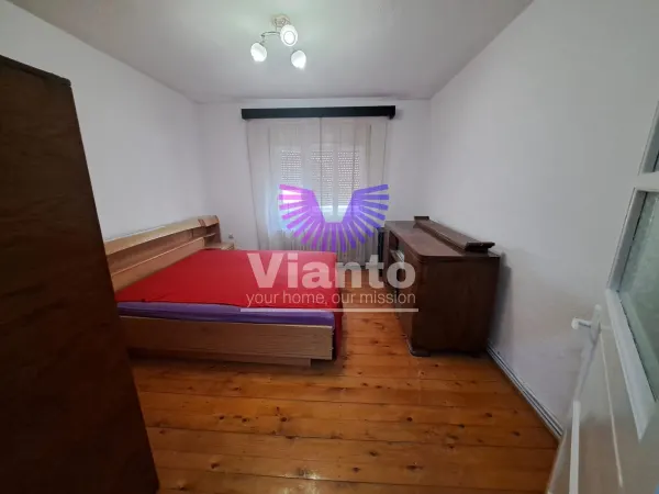 Apartament 2 camere Sibiu - poza 10