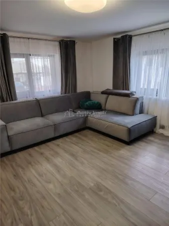 Casă 3 camere Ghelari - poza 11