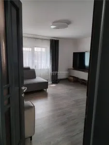 Casă 3 camere Ghelari - poza 12
