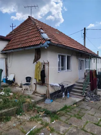 Casă 3 camere Ghelari - poza 14