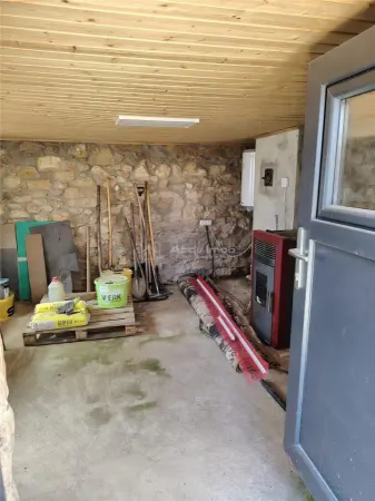 Casă 3 camere Ghelari - poza 15