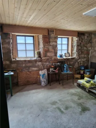 Casă 3 camere Ghelari - poza 16