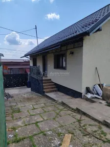 Casă 3 camere Ghelari - poza 4