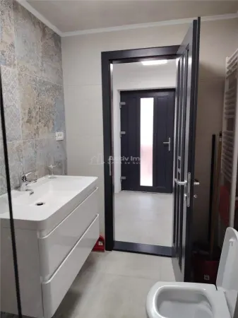 Casă 3 camere Ghelari - poza 5