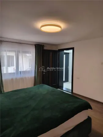 Casă 3 camere Ghelari - poza 6