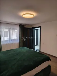 Casă 3 camere Ghelari - poza 6