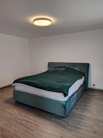 Casă 3 camere Ghelari - poza 7