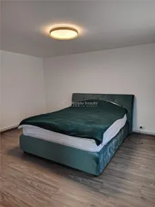 Casă 3 camere Ghelari - poza 7