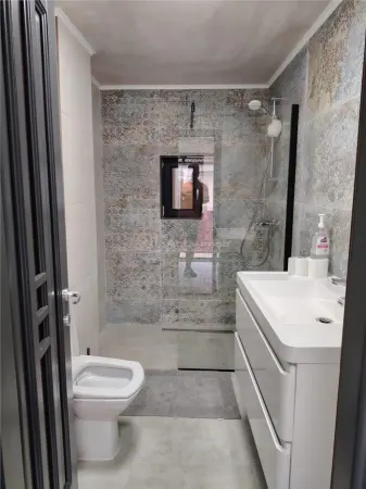 Casă 3 camere Ghelari - poza 8