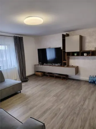 Casă 3 camere Ghelari - poza 9