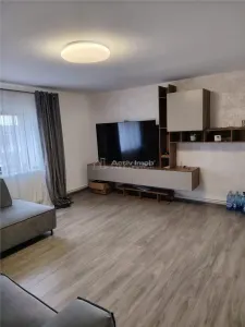 Casă 3 camere Ghelari - poza 9