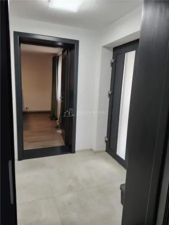 Casă 3 camere Ghelari - poza 10