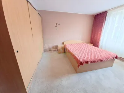 Garsonieră Bacău - poza 2