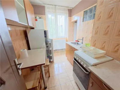 Garsonieră Bacău - poza 3