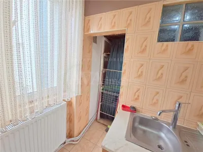 Garsonieră Bacău - poza 4