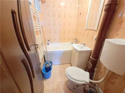 Garsonieră Bacău - poza 5