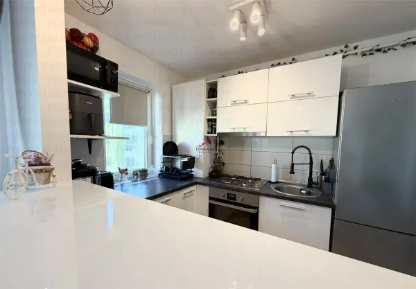 Apartament 1 camera Brașov - poza 7