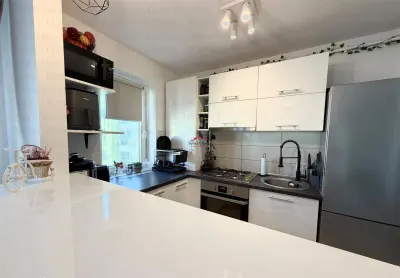 Apartament 1 camera Brașov - poza 7