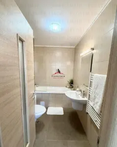 Apartament 1 camera Brașov - poza 8