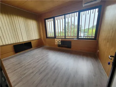 Birou Suceava - poza 14