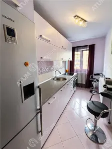 Apartament 2 camere Sibiu - poza 5